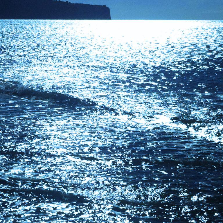 La Corte delle Rose B&B Praia a Mare Extérieur photo